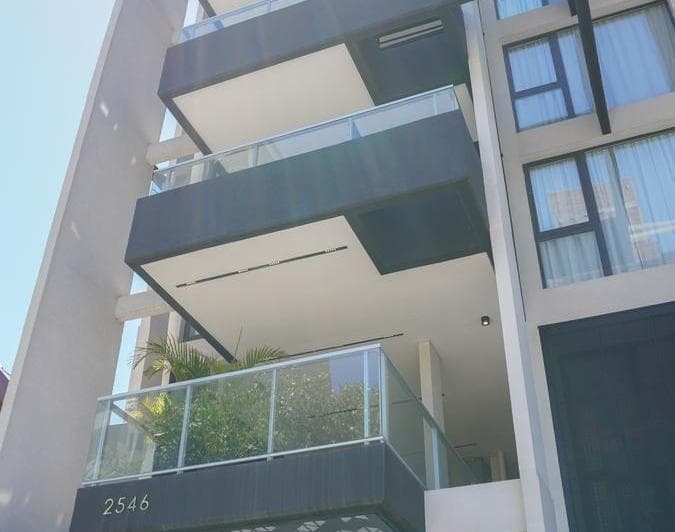 Departamento 2 Ambientes en Venta en Lanús Oeste - 4