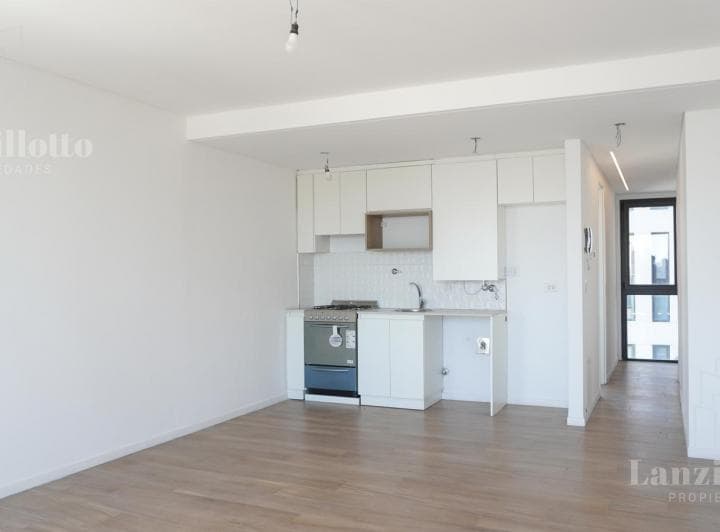 Departamento 2 Ambientes en Venta en Lanús Oeste - 3