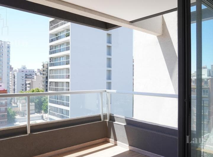 Departamento 2 Ambientes en Venta en Lanús Oeste - 5