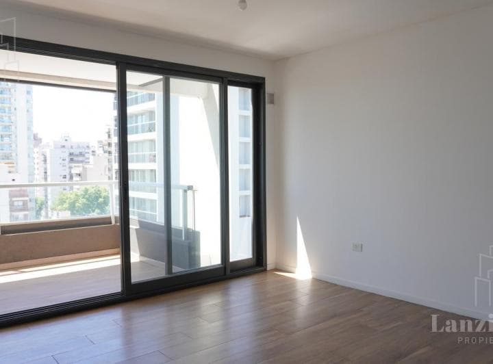 Departamento 2 Ambientes en Venta en Lanús Oeste - 2