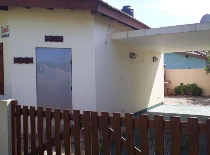 ¡Tu Casa en La Costa, Cerca de Todo! - 3