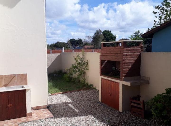 ¡Tu Casa en La Costa, Cerca de Todo! - 2
