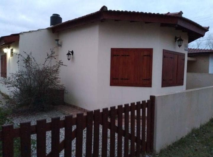 ¡Tu Casa en La Costa, Cerca de Todo! - 5