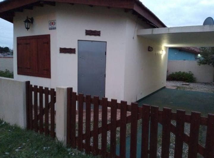 ¡Tu Casa en La Costa, Cerca de Todo! - 4