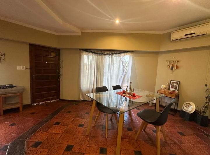 PH en Venta en Banfield - 4 Ambientes en Dos Plantas con Garage, Patio y Terraza - Ezeiza 2695 - 3