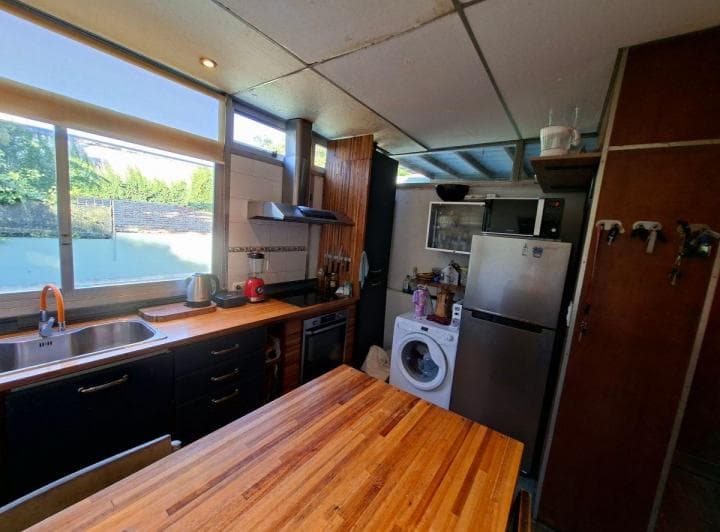 Casa en Venta, Barrio Divino Rostro, Desarrollada en Una Planta, Tres Dorm.. - 4