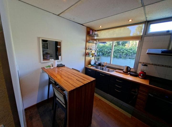 Casa en Venta, Barrio Divino Rostro, Desarrollada en Una Planta, Tres Dorm.. - 5