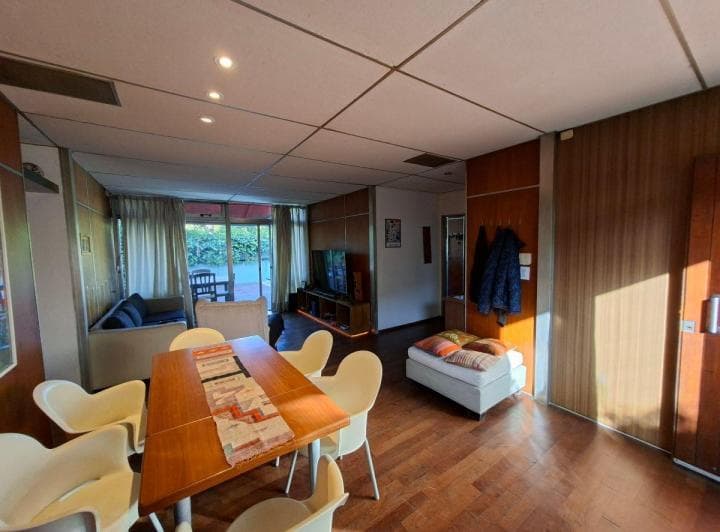 Casa en Venta, Barrio Divino Rostro, Desarrollada en Una Planta, Tres Dorm.. - 3