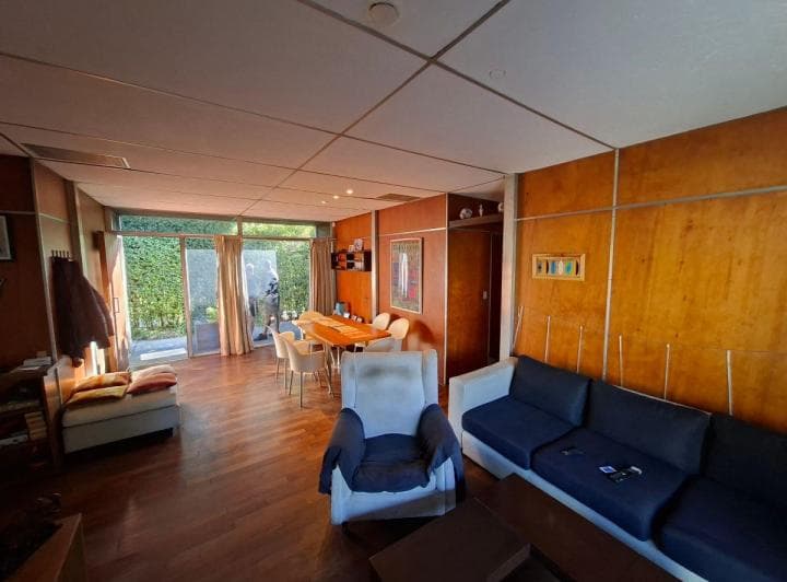 Casa en Venta, Barrio Divino Rostro, Desarrollada en Una Planta, Tres Dorm.. - 2