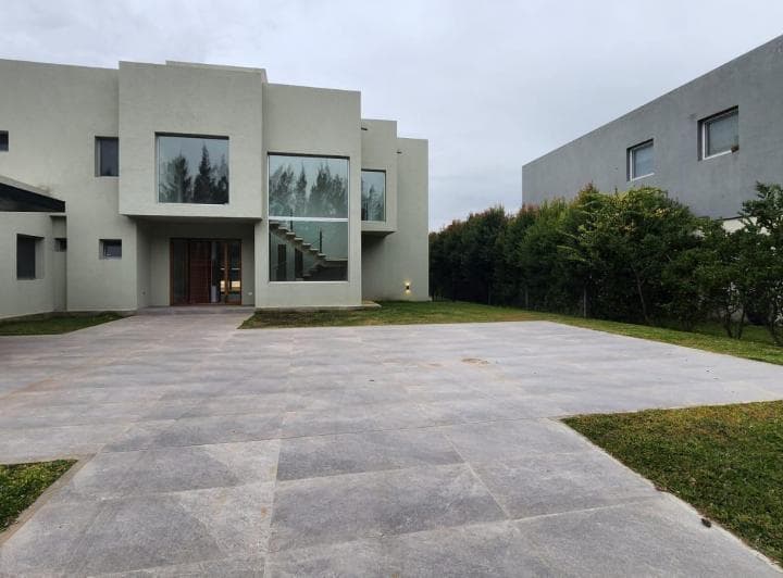 Casa en Venta, Zona Norte, Tigre, Nordelta, El Yacht - 3