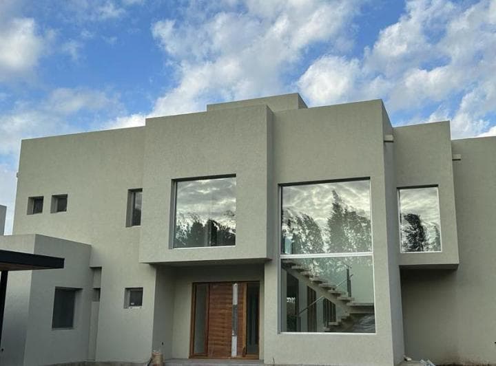 Casa en Venta, Zona Norte, Tigre, Nordelta, El Yacht - 4