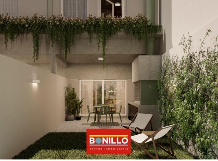PH 4 Ambientes Venta Villa Pueyrredón - 2