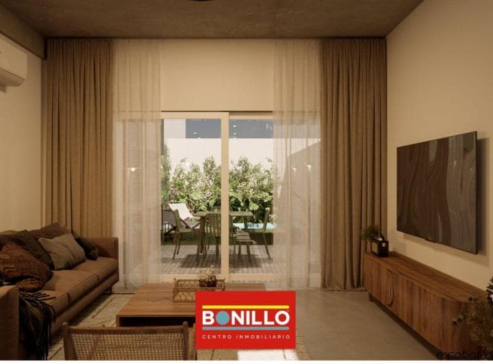 PH 4 Ambientes Venta Villa Pueyrredón - 3