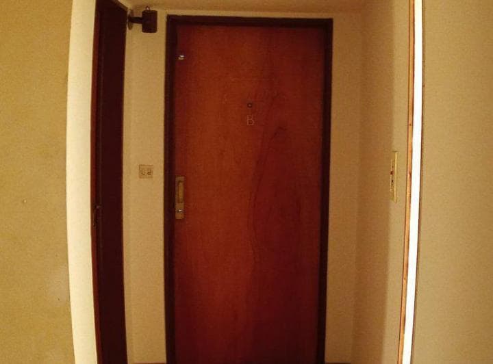 Departamento en Remedios de Escalada - 2