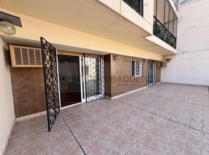 Departamento 7 Ambientes 5 Dorm.. | Formosa Al 100 - 2