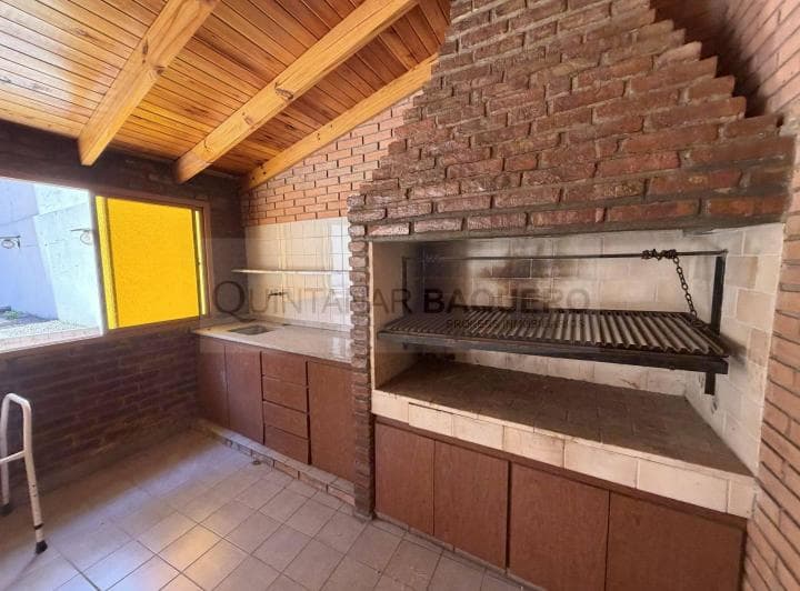 Departamento 7 Ambientes 5 Dorm.. | Formosa Al 100 - 5
