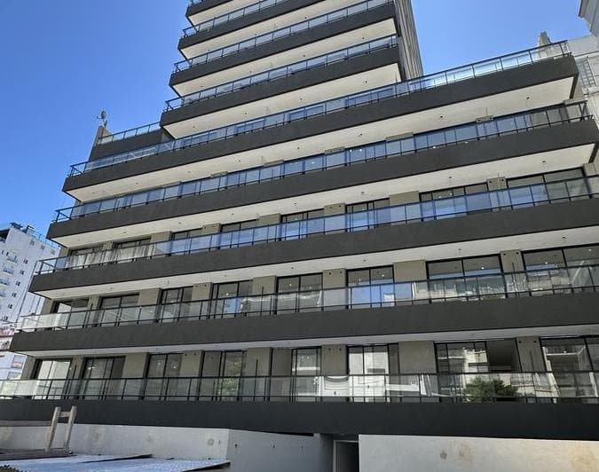 Venta Departamento en Belgrano C - 3 Ambientes Seguridad Amenities - 5