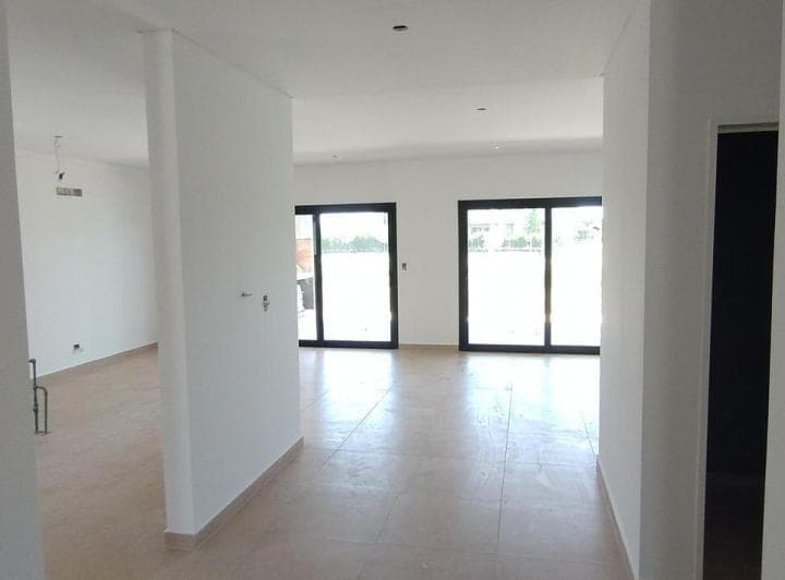 Casa en Venta, 4 Ambientes, en Barrio Islas, El Cantón, Escobar, Gba Norte - 4