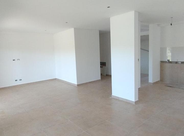 Casa en Venta, 4 Ambientes, en Barrio Islas, El Cantón, Escobar, Gba Norte - 5