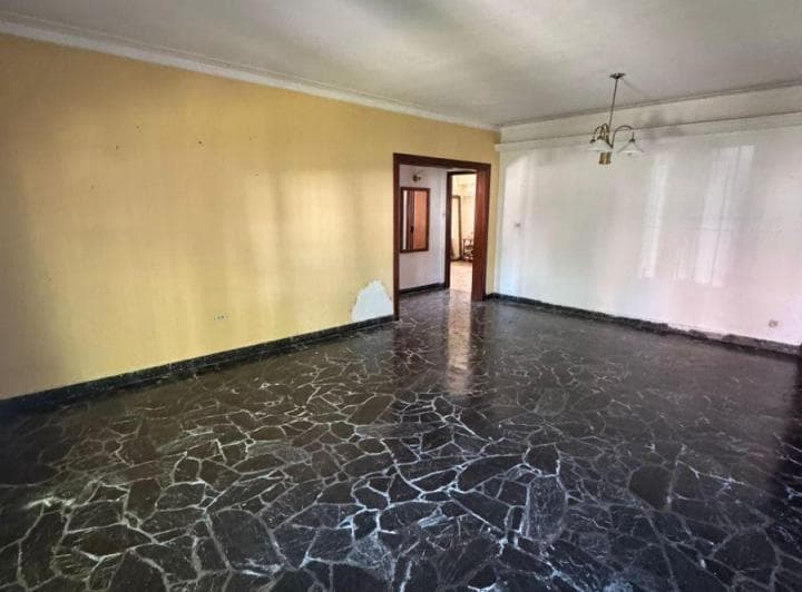 Chalet 4 Ambientes en PH, Barrio Parque Luro. - 4