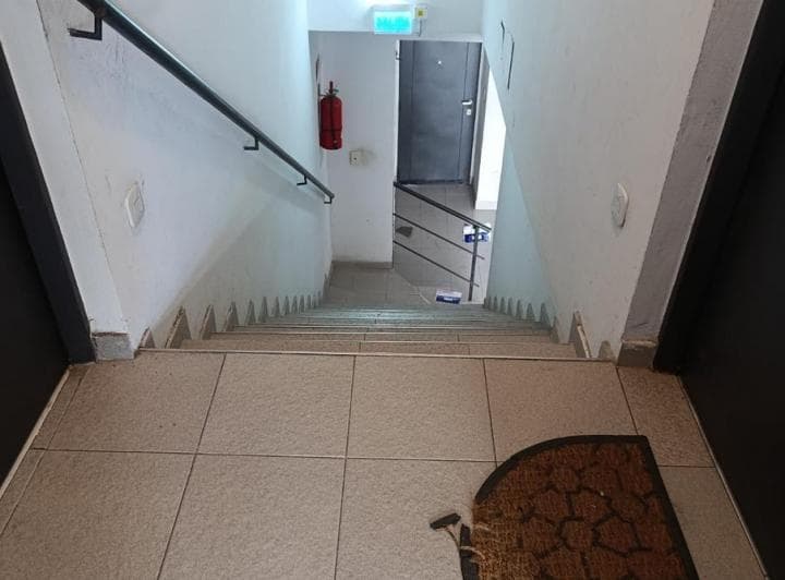 Venta - Departamento - 2 - Ambientes - en - Lanús - Oeste - 2