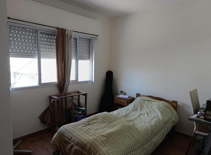 Venta - Departamento - 2 - Ambientes - en - Lanús - Oeste - 5