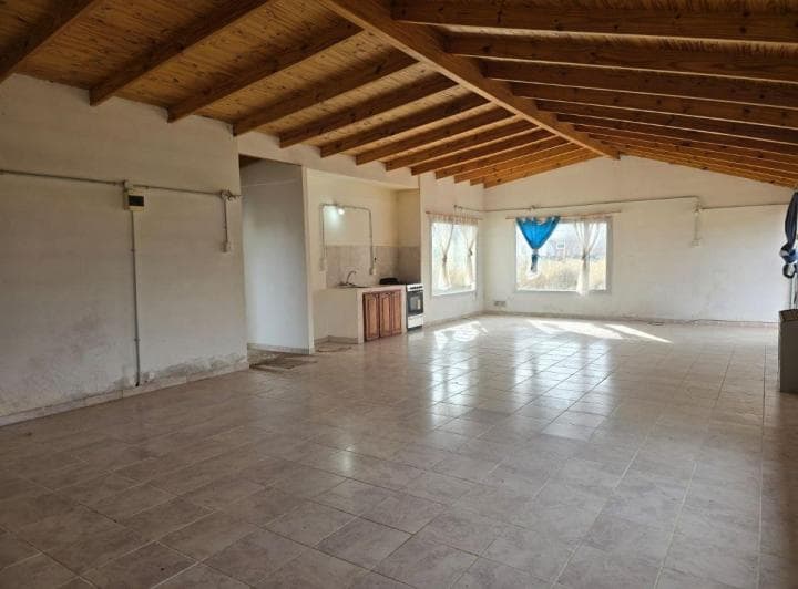 Ideal Inversion - 2 Casas - El Calafate - 4