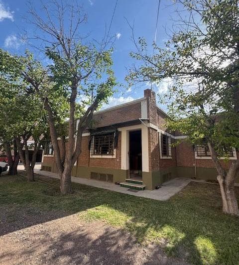 Se Vende Predio con Galpones y Oficinas en Godoy Cruz - Mendoza - 3