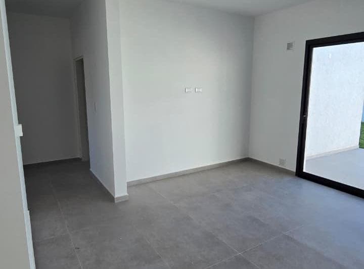Venta Casa 3d 1 Planta Rincones de Manantiales - 3