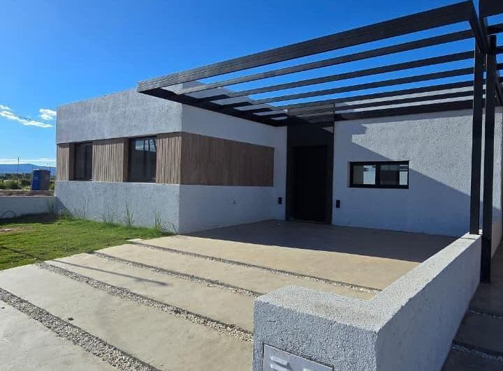 Venta Casa 3d 1 Planta Rincones de Manantiales - 5