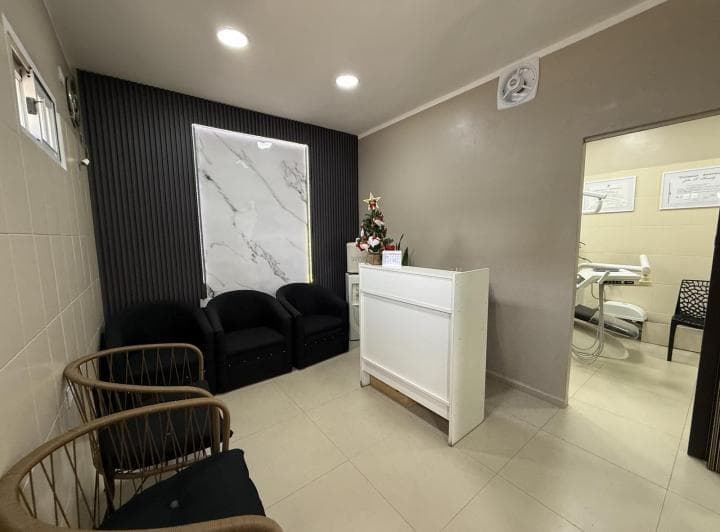 Casa en Venta en Jachal Al 3400 - William Morris - 2