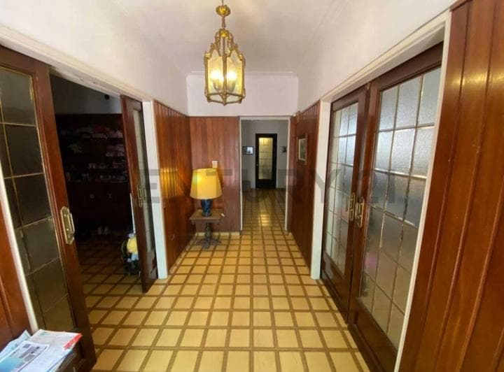 70 Entre 13 y 14 Casa en Venta 4 Dorm., La Plata. - 3