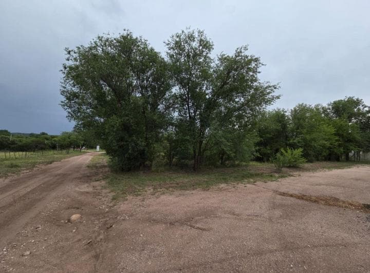 Lotes en Venta en Arroyo de Los Patos - Traslasierra - Cordoba - 3