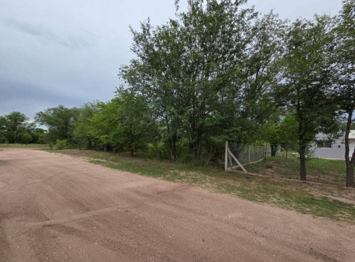 Lotes en Venta en Arroyo de Los Patos - Traslasierra - Cordoba - 4