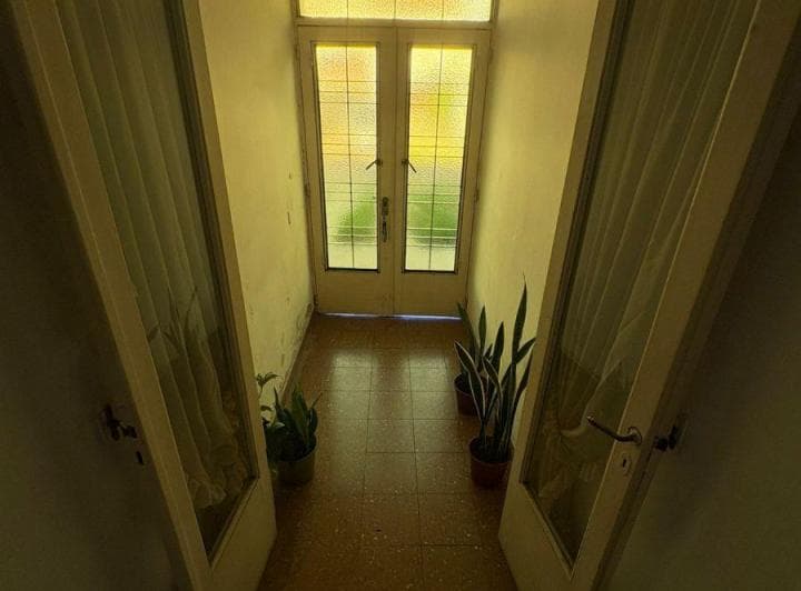 Casa en Venta en Lomas de Zamora - 4