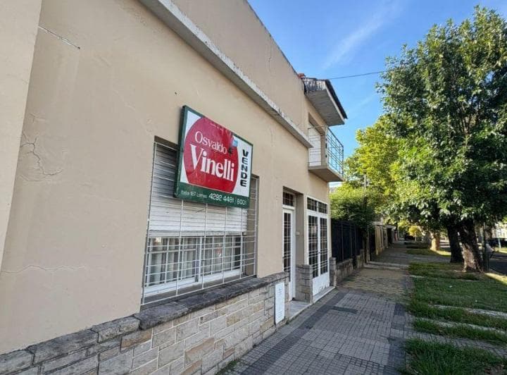 Casa en Venta en Lomas de Zamora - 3