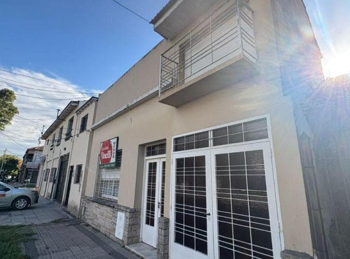 Casa en Venta en Lomas de Zamora - 2