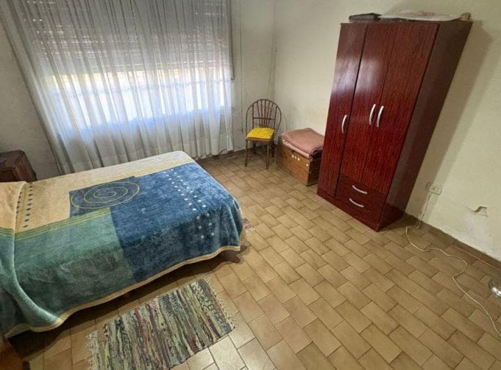 Casa en Venta en Lomas de Zamora - 5