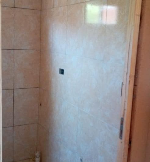 Casa a Terminar en Cholila (Fz - 46) - 3