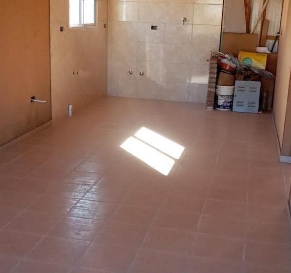 Casa a Terminar en Cholila (Fz - 46) - 5