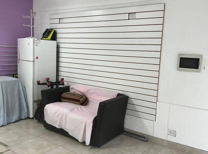 Local Comercial Frente a un Colegio con Asistencia Diurna y Nocturna, Ideal Librería, Imprenta - 2
