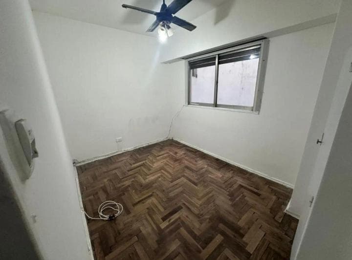 Departamento 3 Ambientes Contrafrente - Excelente Ubicacion! - 4