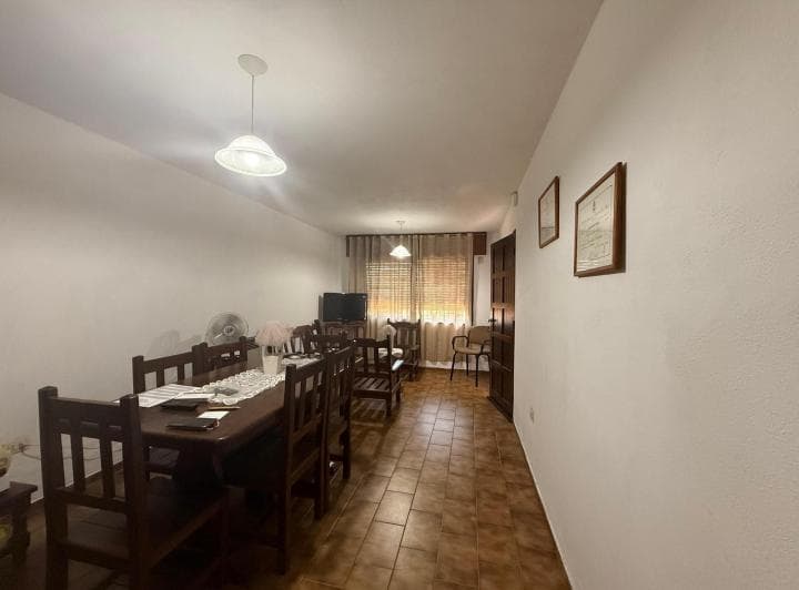 Venta - Casa 3 Dor. Mas Departamento 2 Dor. en Planta Alta - Los Olmos - 5