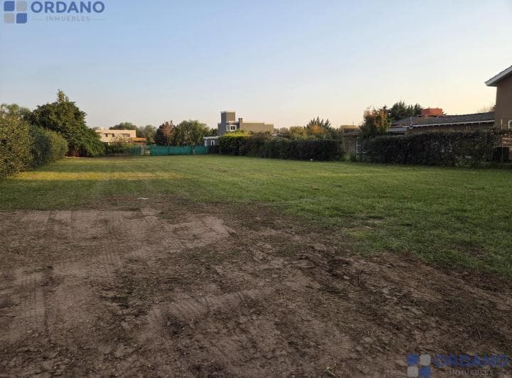 Terreno en San Isidro Cordoba - 2