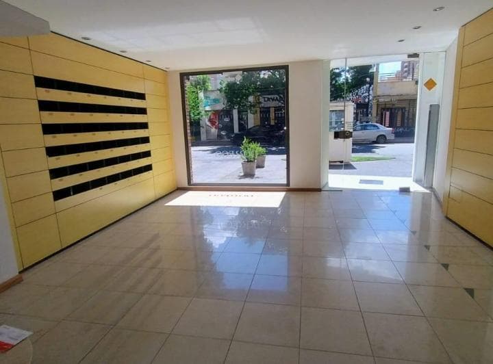 Dorrego 1063 Venta - 2 Dorm.. - 5