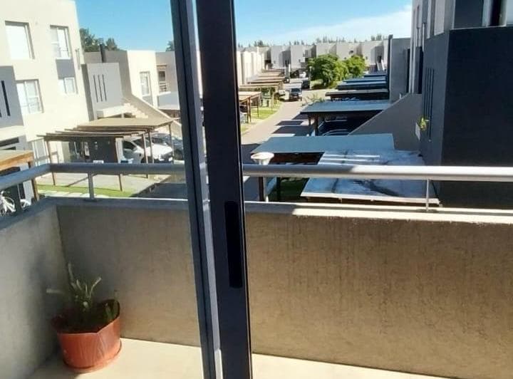 Departamento en Tigre - 3