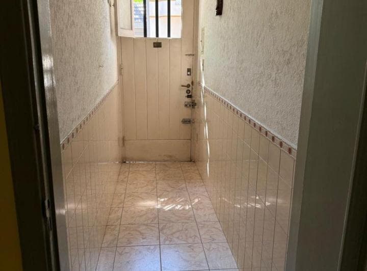 Casa 3 Amb con Patio y Terraza. Lote de 7.60 X 12 m. - 3
