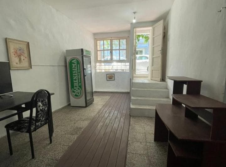 Apto Credito - Venta Departamento 39 m² - 4
