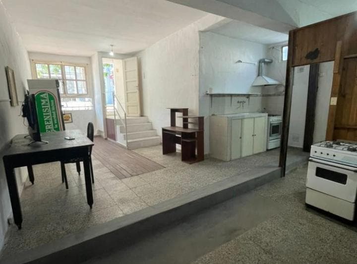 Apto Credito - Venta Departamento 39 m² - 5