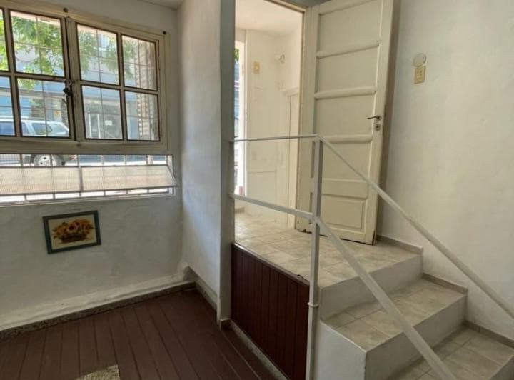 Apto Credito - Venta Departamento 39 m² - 3